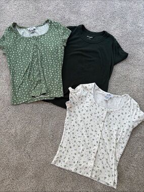 womens shirts